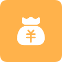 续费同价