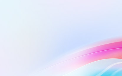推广图片1