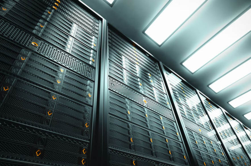datacenter