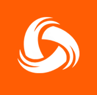 GPU渲染