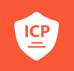 ICP备案