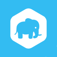 PostgreSQL
