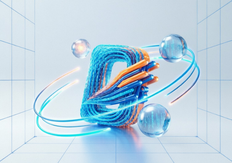 Art & Design Course