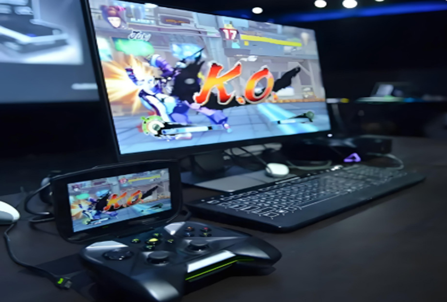 Video & Live Course