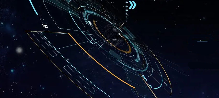 Video & Live Course