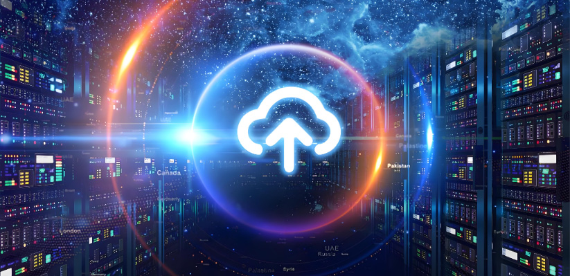 Video & Live Course
